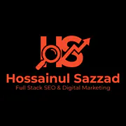 Instant SEO Audit logo