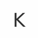 1214073 Product Hunt logo