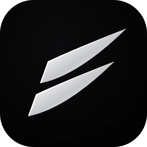 trace logo