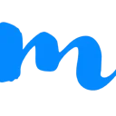 MaveKite logo