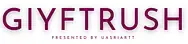 giyftrush.com logo