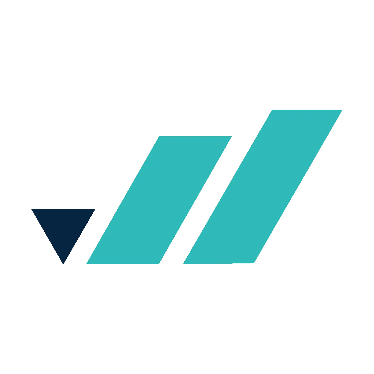 WalletRoam logo