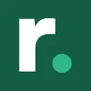 Resparo logo
