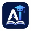 Classroom AI Guide logo