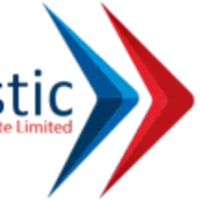 Automotive Transportation Services logo