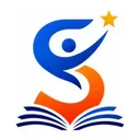 SkillShekhai logo