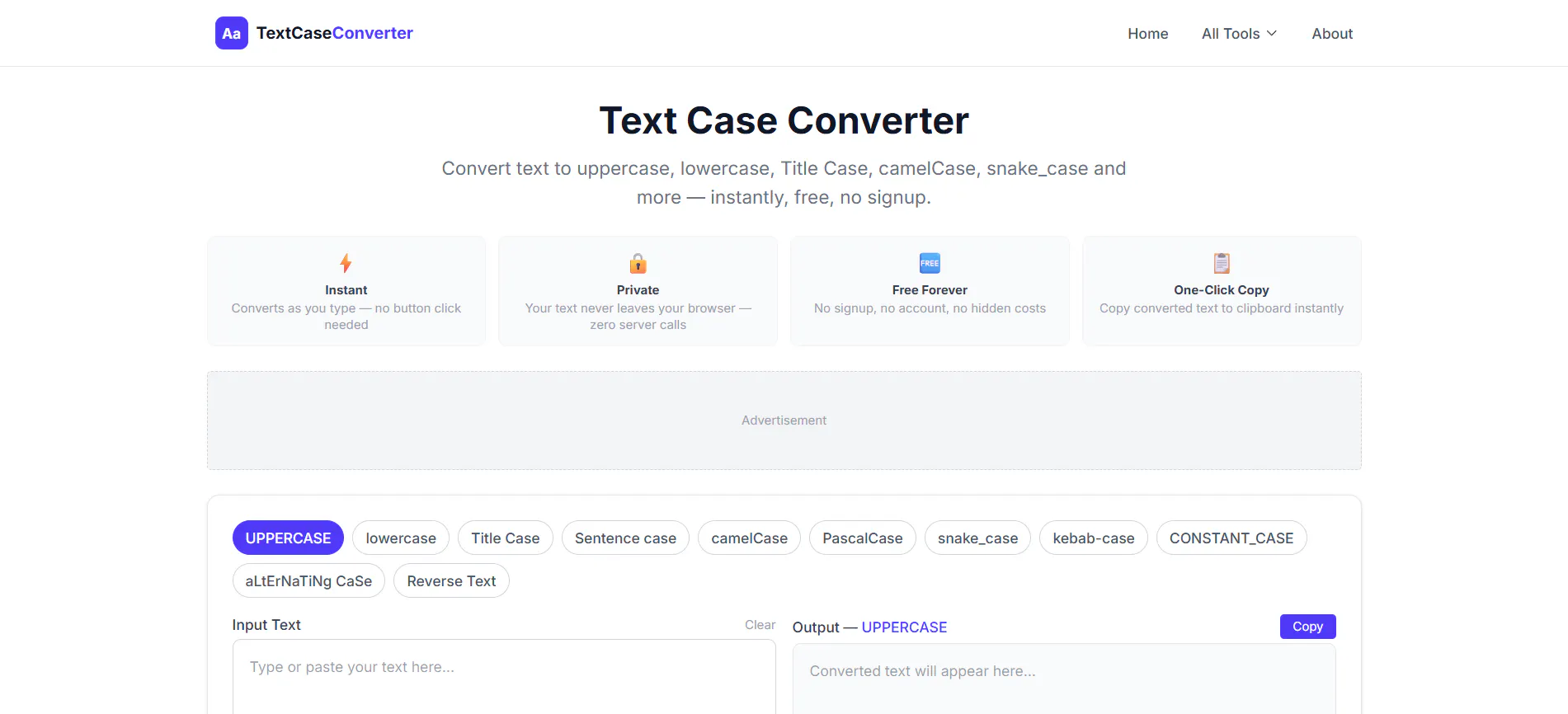 1213366 Product Hunt logo