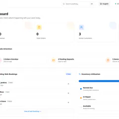 1213657 Product Hunt logo