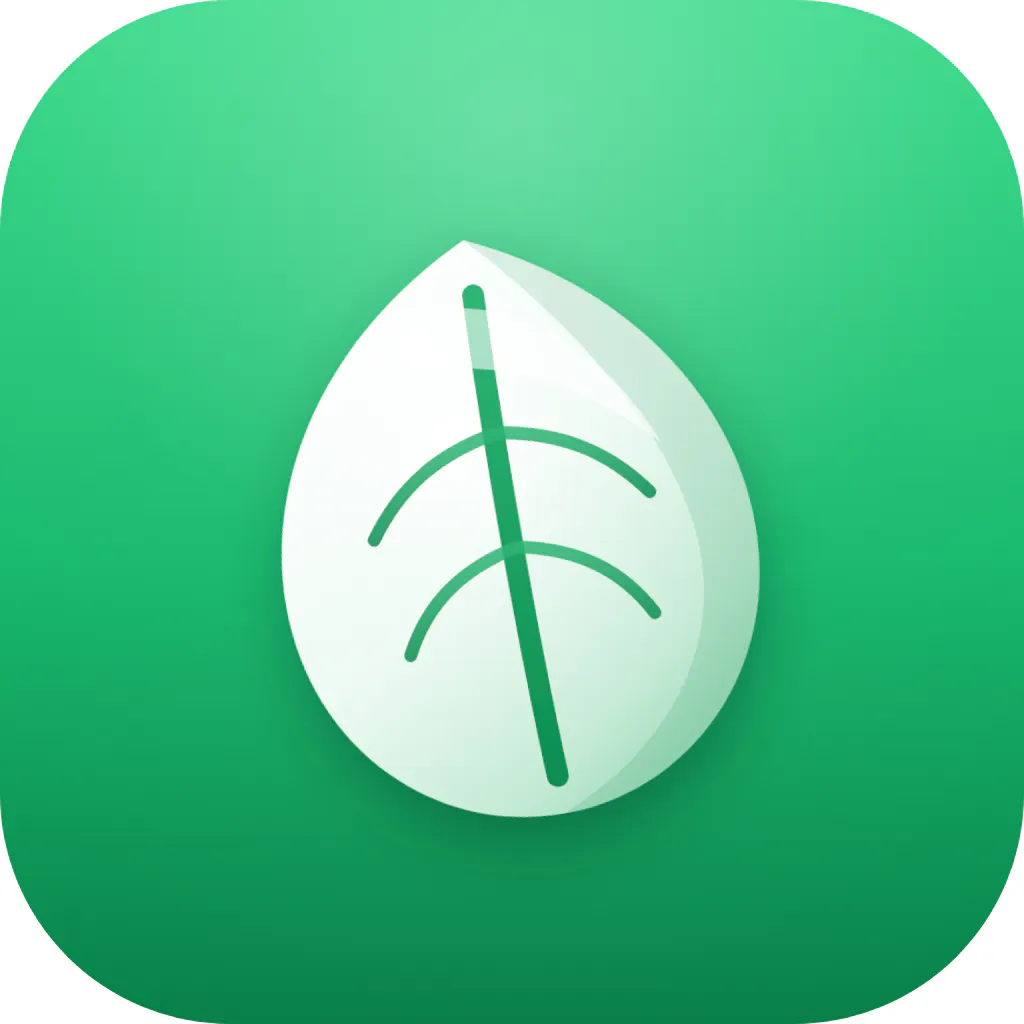 SugarBreak logo