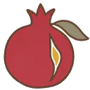 Persian360 logo