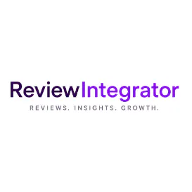 ReviewIntegrator logo