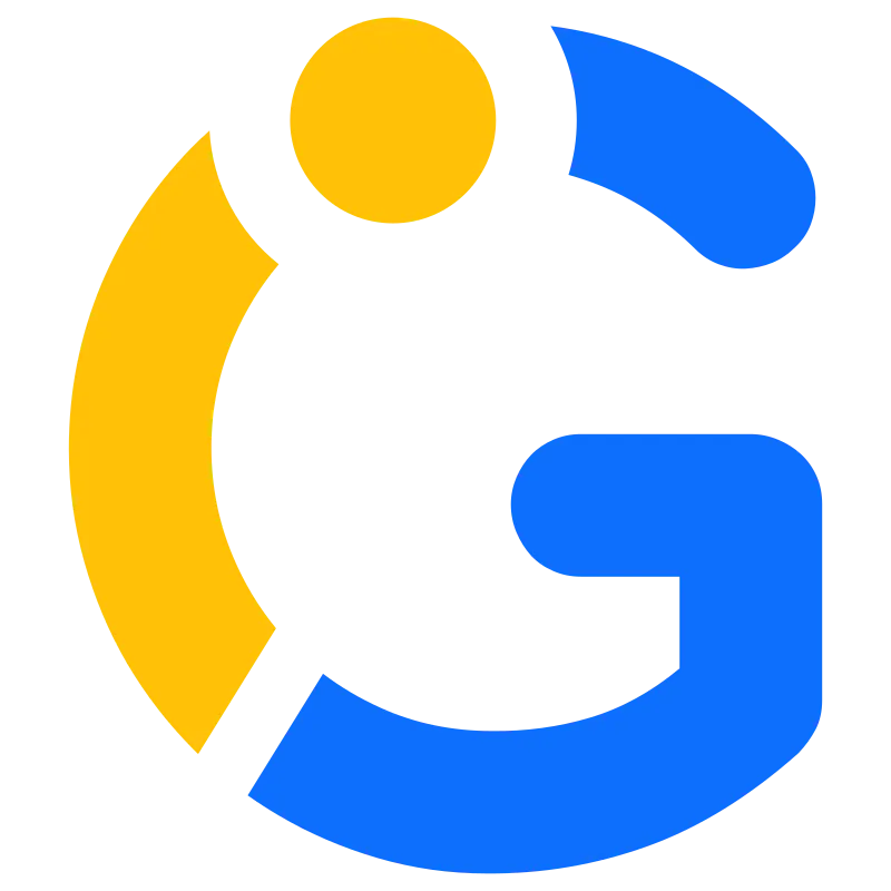 Instagraphic logo