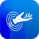 Chute logo