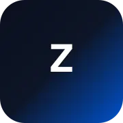 Zahan logo