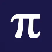 1213490 Product Hunt logo