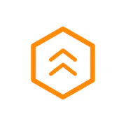 hirecomb logo