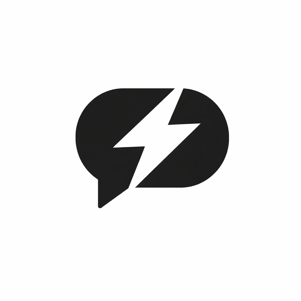 Custro logo