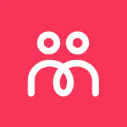 PitchMap.app logo