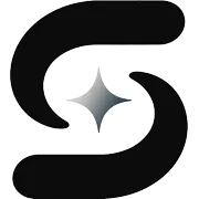 SeiSei Ai logo