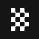 Basedash Subscriptions logo