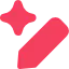 GetDoodling.com logo