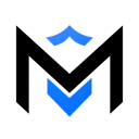 Maetra logo