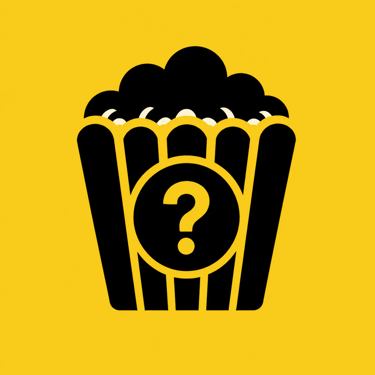 Moviexto logo