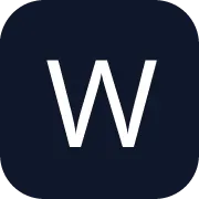 whitebg logo