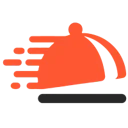 Chefgaa logo