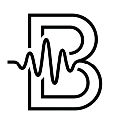 BeatRender logo