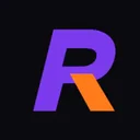 Riffiva logo