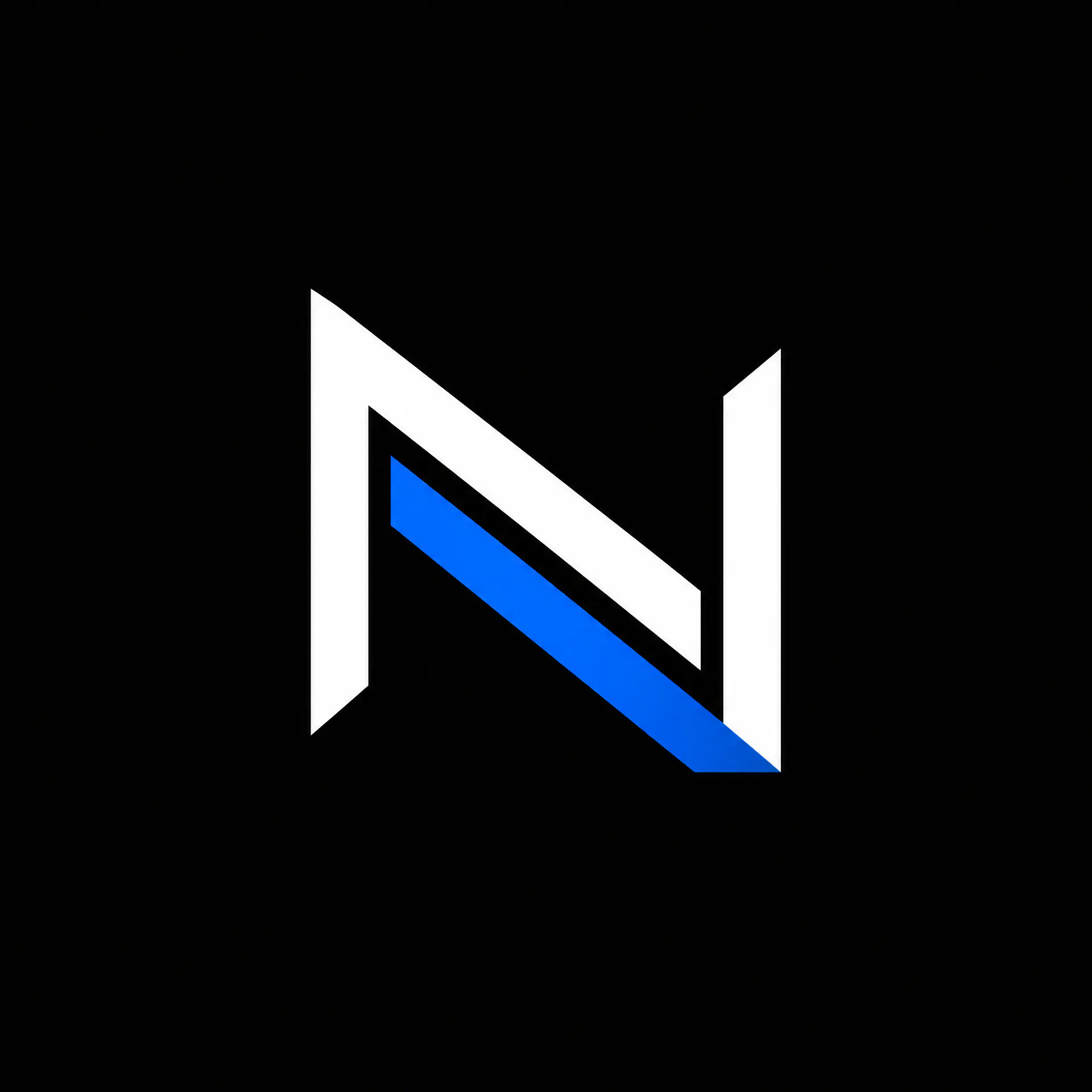 NotaryPro logo