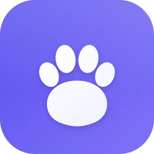 Boardly logo