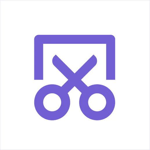 Figscreen logo