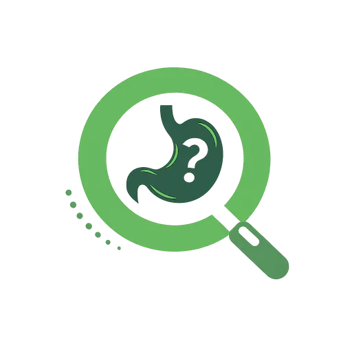 BellyMystery logo