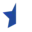 Marksy logo