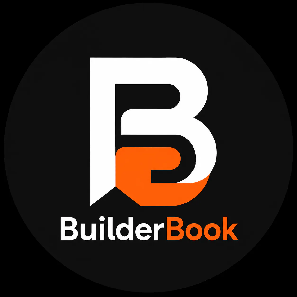buildbook logo
