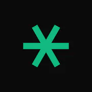 Orin logo