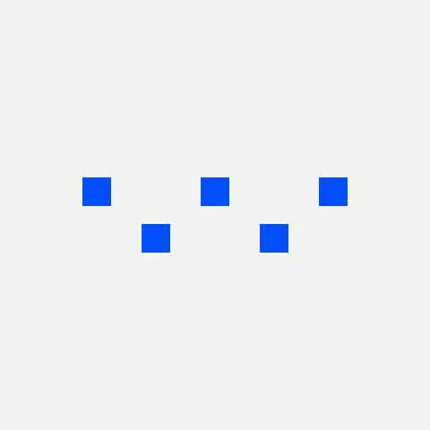 Housie Number logo
