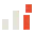 PreScale logo