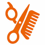 Raiko CRM logo