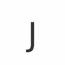 JPGSize logo