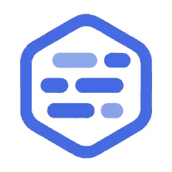 SiteWall - by CellWall logo