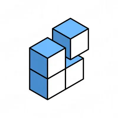 1152017 Product Hunt logo