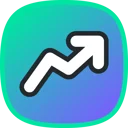 rating.so logo