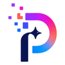 PerchanceAI logo