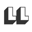 LinkLink logo