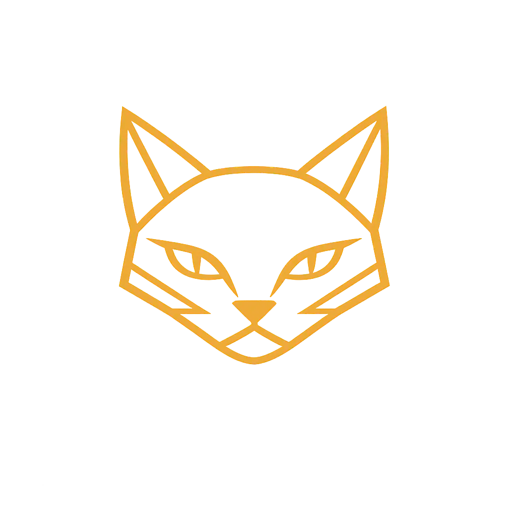 1214045 Product Hunt logo