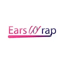 Earswrap logo