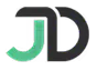 JuxtDigital - Premium Editorial Links logo